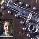 Illustration for article titled TSA Stops Stupid Teen Wearing a Purse With a Replica Gun On It